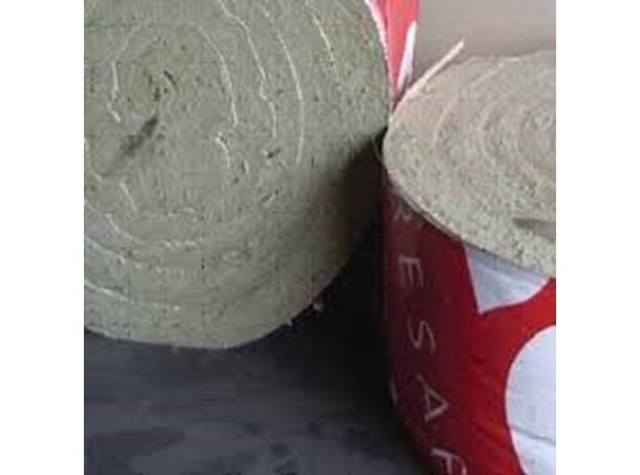 /content/userfiles/images/products/Insulation/PARTIWALL BATTS.jpg